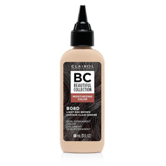 Clairol Professional Beautiful Collection Semi-Permanent Moisturizing Color