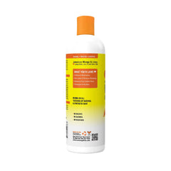 Jamaican Mango & Lime Protein Conditioner