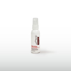 Wet-N-Wavy Tangle Free Vitamin E Leave-In Conditioner