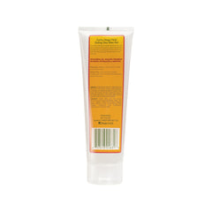 Cantu Mega Hold Styling Stay Glue Gel