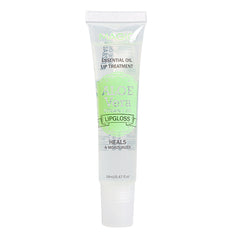Magic Collection Lip Gloss Essential Oil Treatment - Beauty Bar & Supply