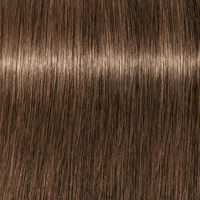 Hair Republic TruWig Swiss Lace Front Wig-NBS810 - Beauty Bar & Supply