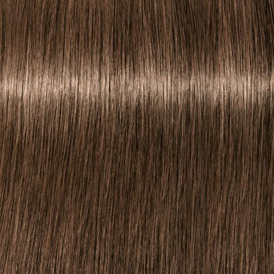Eve Hair Drawstring Ponytail FHP 304 - Beauty Bar & Supply