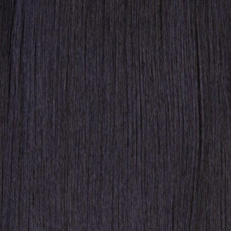 Trio Braiding 3x Crochet Yaki 10&quot;12&quot;14&quot; - Beauty Bar & Supply
