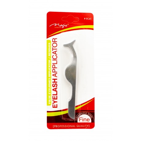 Magic Collection Eyelash Applicator #EC41 - Beauty Bar & Supply