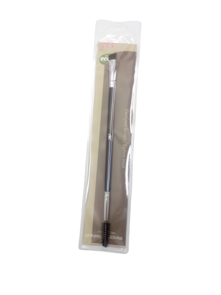 Ana Beauty Eyebrow Brush - Beauty Bar & Supply