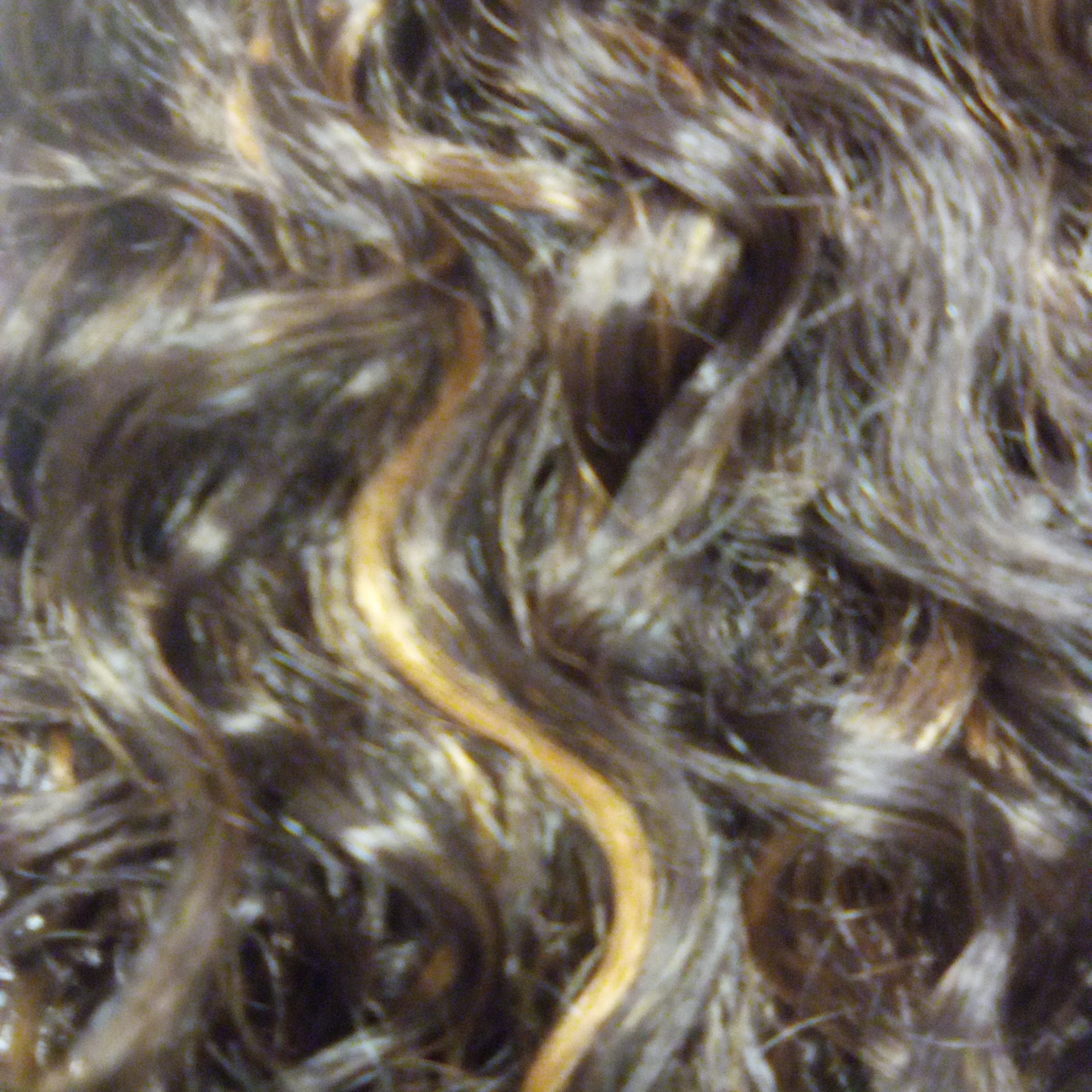 Hair Republic Swiss Lace Front NBS-i1990 - Beauty Bar & Supply
