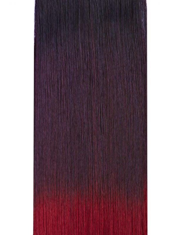 Trio Spring Curl Peruvian 6pcs Bundle 14&quot;16&quot;16&quot;18&quot; - Beauty Bar & Supply