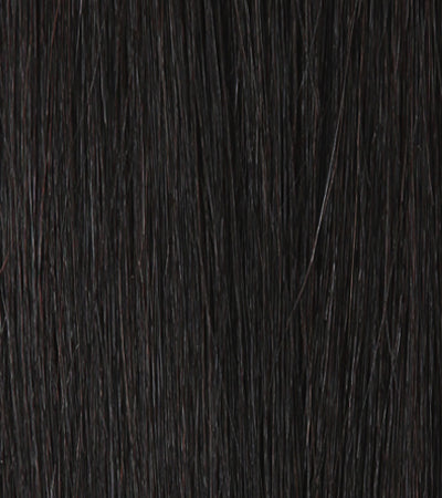 Sensationnel LuluTress Island Twist 18&quot; - Beauty Bar & Supply