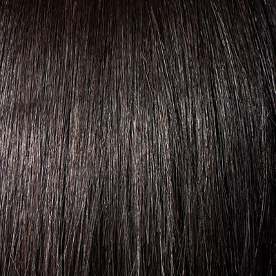 Hair Trend Human Hair Short Wig H2042 - Beauty Bar & Supply