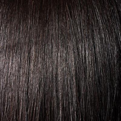 WannaBe 100% Remy Human Hair Wig-April - Beauty Bar & Supply