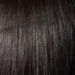 Urban Beauty QUEEN B - BRAIDING HAIR 50&quot; - Beauty Bar & Supply