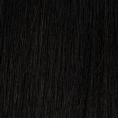 Vivica Fox Straight Human Hair Wig-Ruby - Beauty Bar & Supply