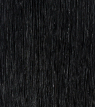 Sensationnel LuluTress Island Twist 18&quot; - Beauty Bar & Supply