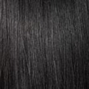 Urban Beauty QUEEN B - BRAIDING HAIR 50&quot; - Beauty Bar & Supply