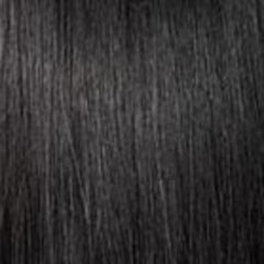 Urban Beauty QUEEN B - BRAIDING HAIR 50&quot; - Beauty Bar & Supply