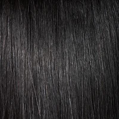 Trio Xero Human Hair Wig Vienna - Beauty Bar & Supply