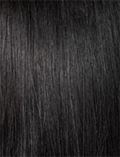 Sensationnel Curls Kinks &amp; Co Synthetic Hair Clip Ins-Rule Breaker 10&quot; - Beauty Bar & Supply
