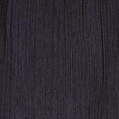 Trio Braiding 3x Crochet Yaki 10&quot;12&quot;14&quot; - Beauty Bar & Supply