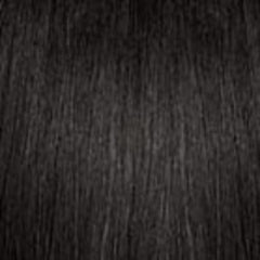 Urban Beauty QUEEN B - BRAIDING HAIR 50&quot; - Beauty Bar & Supply