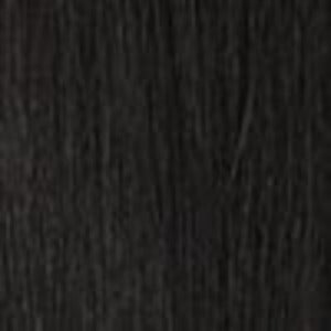 Urban Beauty QUEEN B - BRAIDING HAIR 50&quot; - Beauty Bar & Supply