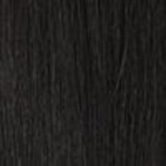 Urban Beauty QUEEN B - BRAIDING HAIR 50&quot; - Beauty Bar & Supply