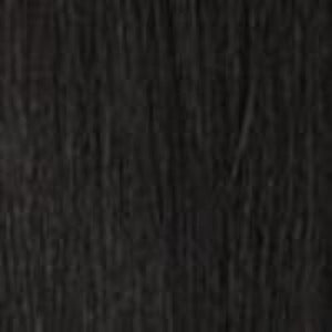 Urban Beauty QUEEN B - BRAIDING HAIR 40&quot; - Beauty Bar & Supply