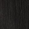 Janet Collection Nala Tress Nomadic Twist 20&quot; - Beauty Bar & Supply