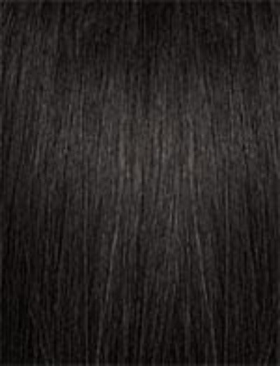 Sensationnel Curls Kinks &amp; Co Synthetic Half Wig-Rule Breaker - Beauty Bar & Supply