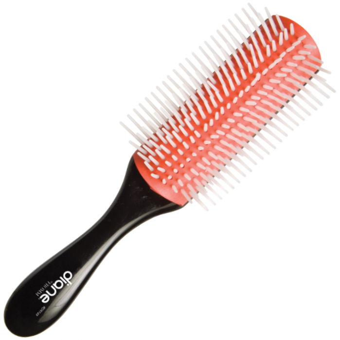 Diane Styling Brush #D9749 - Beauty Bar & Supply