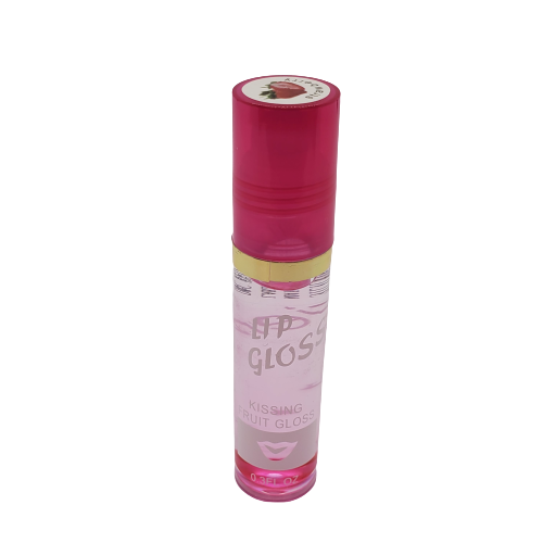 Gabriella Fruity Roll-On Lip Gloss - Beauty Bar & Supply