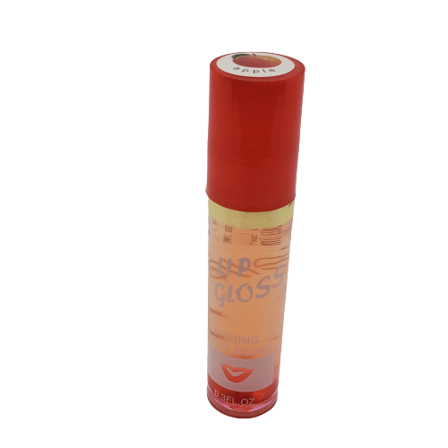 Gabriella Fruity Roll-On Lip Gloss - Beauty Bar & Supply