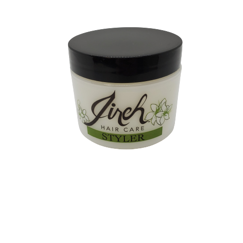 Jireh Hair Care Styler - Beauty Bar & Supply