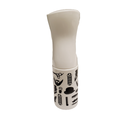 Stylist Mist Continuous Spray Bottle - Beauty Bar & Supply