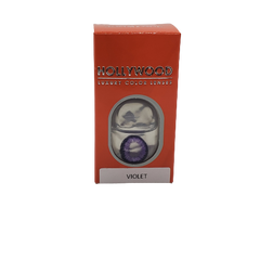 Hollywood Luxury Color Lenses - Beauty Bar & Supply