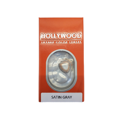 Hollywood Luxury Color Lenses - Beauty Bar & Supply