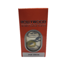 Hollywood Luxury Color Lenses - Beauty Bar & Supply