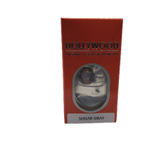 Hollywood Luxury Color Lenses - Beauty Bar & Supply