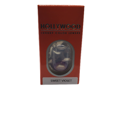 Hollywood Luxury Color Lenses - Beauty Bar & Supply