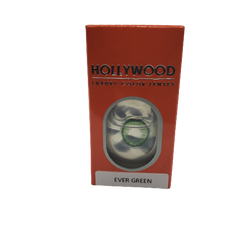 Hollywood Luxury Color Lenses - Beauty Bar & Supply