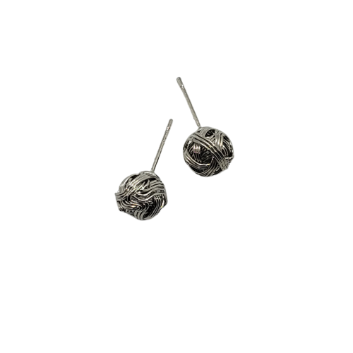 Diva USA Post Earrings MPS8 - Beauty Bar & Supply