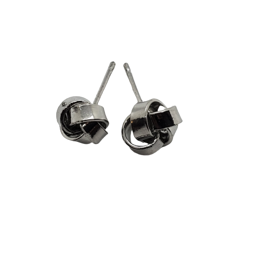 Diva USA Post Earrings MPS10 - Beauty Bar & Supply