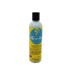 Curls Blueberry Bliss Reparative Hair Wash - Beauty Bar & Supply