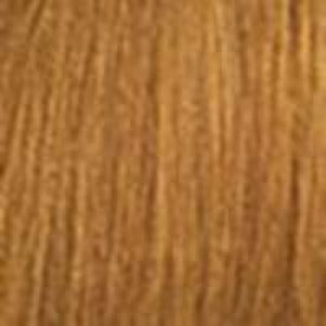 Urban Beauty QUEEN B - BRAIDING HAIR 40&quot; - Beauty Bar & Supply