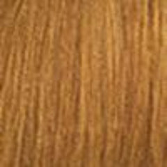 Urban Beauty 3X Xpress Braid 84″ - Beauty Bar & Supply