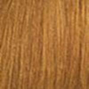 Urban Beauty QUEEN B - BRAIDING HAIR 40&quot; - Beauty Bar & Supply