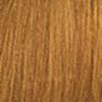 Ever Collection Beau 100% Human Weaving Hair 14&quot; - Beauty Bar & Supply