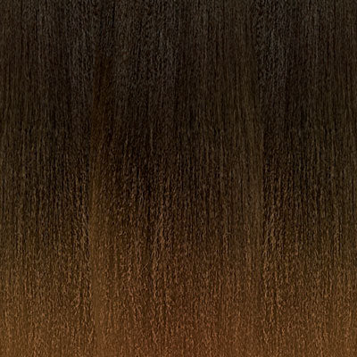 Outre Bonita Butterfly Locs Coily Tip 12&quot; - Beauty Bar & Supply