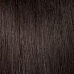 Urban Beauty QUEEN B - BRAIDING HAIR 50&quot; - Beauty Bar & Supply