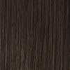 Janet Collection Nala Tress Nomadic Twist 20&quot; - Beauty Bar & Supply